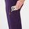 https://cdn.shopify.com/s/files/1/0139/8942/files/Q4_2024_11_PURPLE_JAM_HWUMANJOGGER_MELANIE_1019_e4b59568-f4a7-4e33-b282-351028cbab05.jpg?v=1740148721
