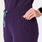 https://cdn.shopify.com/s/files/1/0139/8942/files/Q4_2024_11_PURPLE_JAM_HWUMANJOGGER_MELANIE_1022_d7378a5d-1e55-4c0e-a720-a34a9e24b03e.jpg?v=1740148721