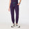 https://cdn.shopify.com/s/files/1/0139/8942/files/Q4_2024_11_PURPLE_JAM_UMANJOGGER_MELANIE_0944.jpg?v=1740148882