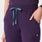 https://cdn.shopify.com/s/files/1/0139/8942/files/Q4_2024_11_PURPLE_JAM_UMANJOGGER_MELANIE_0948_8536c1b1-8583-4d63-8892-72e79a74cbbe.jpg?v=1740148913