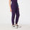 https://cdn.shopify.com/s/files/1/0139/8942/files/Q4_2024_11_PURPLE_JAM_UMANJOGGER_MELANIE_0955_0e62f7cd-6e56-495e-b805-6d7f9b259be1.jpg?v=1740148913