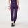 https://cdn.shopify.com/s/files/1/0139/8942/files/Q4_2024_11_PURPLE_JAM_UMANJOGGER_MELANIE_0960_7841bbce-c15e-4e30-8764-24aa4e999d26.jpg?v=1740148913