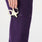 https://cdn.shopify.com/s/files/1/0139/8942/files/Q4_2024_11_PURPLE_JAM_UMANJOGGER_MELANIE_0966_90597feb-046e-458b-9549-f01f9596dea1.jpg?v=1740148910