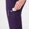 https://cdn.shopify.com/s/files/1/0139/8942/files/Q4_2024_11_PURPLE_JAM_UMANJOGGER_MELANIE_0968_8091dcb5-2194-4f4e-9eb4-2b7c26be55cf.jpg?v=1740148910