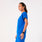 https://cdn.shopify.com/s/files/1/0139/8942/files/Q4_2024_11_ROYALBLUE_ARUATOP_CHARO_407.jpg?v=1735857527