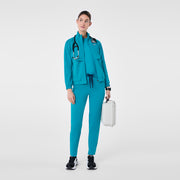 https://cdn.shopify.com/s/files/1/0139/8942/files/Q4_2024_11_TEAL_ALVAHIGHWAISTED_MADI_1620.jpg?v=1736841880