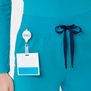 https://cdn.shopify.com/s/files/1/0139/8942/files/Q4_2024_11_TEAL_ALVAHIGHWAISTED_MADI_1653.jpg?v=1736357835