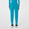 https://cdn.shopify.com/s/files/1/0139/8942/files/Q4_2024_11_TEAL_ALVAHIGHWAISTED_MADI_1659.jpg?v=1736357835
