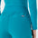 https://cdn.shopify.com/s/files/1/0139/8942/files/Q4_2024_11_TEAL_ALVAHIGHWAISTED_MADI_1661.jpg?v=1736357835