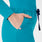 https://cdn.shopify.com/s/files/1/0139/8942/files/Q4_2024_11_TEAL_ALVAHIGHWAISTED_MADI_1670.jpg?v=1736357835