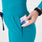 https://cdn.shopify.com/s/files/1/0139/8942/files/Q4_2024_11_TEAL_ALVAHIGHWAISTED_MADI_1672.jpg?v=1736357835