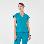 https://cdn.shopify.com/s/files/1/0139/8942/files/Q4_2024_11_TEAL_TIVOLISLIM_MADI_1592.jpg?v=1736841870