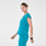 https://cdn.shopify.com/s/files/1/0139/8942/files/Q4_2024_11_TEAL_TIVOLISLIM_MADI_1599.jpg?v=1736360766