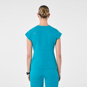 https://cdn.shopify.com/s/files/1/0139/8942/files/Q4_2024_11_TEAL_TIVOLISLIM_MADI_1600.jpg?v=1736360766