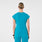 https://cdn.shopify.com/s/files/1/0139/8942/files/Q4_2024_11_TEAL_TIVOLISLIM_MADI_1600.jpg?v=1736360766