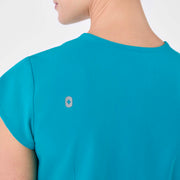 https://cdn.shopify.com/s/files/1/0139/8942/files/Q4_2024_11_TEAL_TIVOLISLIM_MADI_1604.jpg?v=1736360766
