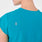 https://cdn.shopify.com/s/files/1/0139/8942/files/Q4_2024_11_TEAL_TIVOLISLIM_MADI_1604.jpg?v=1736360766