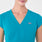 https://cdn.shopify.com/s/files/1/0139/8942/files/Q4_2024_11_TEAL_TIVOLISLIM_MADI_1609.jpg?v=1736360766