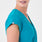 https://cdn.shopify.com/s/files/1/0139/8942/files/Q4_2024_11_TEAL_TIVOLISLIM_MADI_1617.jpg?v=1736360766