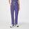 Women’s High Waisted Dowa Scrub Pants