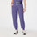 https://cdn.shopify.com/s/files/1/0139/8942/files/Q4_2024_11_WAYFARER_HWUMANJOGGER_MELANIE_0322_528f5bd8-3e5a-41a4-984b-a03a4c57e95d.jpg?v=1741016024