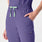 https://cdn.shopify.com/s/files/1/0139/8942/files/Q4_2024_11_WAYFARER_HWUMANJOGGER_MELANIE_0343_2d0cdbd7-663e-4785-ab1b-4998f467179b.jpg?v=1741016024