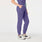 https://cdn.shopify.com/s/files/1/0139/8942/files/Q4_2024_11_WAYFARER_HWUMANJOGGER_MELANIE_0350_cf642fef-d16c-43c1-922a-6c50231d6352.jpg?v=1741016024