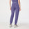 https://cdn.shopify.com/s/files/1/0139/8942/files/Q4_2024_11_WAYFARER_HWUMANJOGGER_MELANIE_0354_e61ea5d0-c52b-465e-9ca0-46cf5dbcb705.jpg?v=1741016024