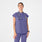 Women's Rafaela Oversized Scrub Top™