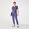 https://cdn.shopify.com/s/files/1/0139/8942/files/Q4_2024_11_WAYFARER_UMANJOGGER_MELANIE_0201.jpg?v=1741016130