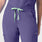 https://cdn.shopify.com/s/files/1/0139/8942/files/Q4_2024_11_WAYFARER_UMANJOGGER_MELANIE_0250.jpg?v=1741016130