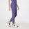 https://cdn.shopify.com/s/files/1/0139/8942/files/Q4_2024_11_WAYFARER_UMANJOGGER_MELANIE_0261.jpg?v=1741016130