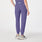 https://cdn.shopify.com/s/files/1/0139/8942/files/Q4_2024_11_WAYFARER_UMANJOGGER_MELANIE_0267_8dcac434-3bdf-4c87-a234-5484f5c5cf29.jpg?v=1741016139