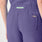 https://cdn.shopify.com/s/files/1/0139/8942/files/Q4_2024_11_WAYFARER_UMANJOGGER_MELANIE_0268.jpg?v=1741016130