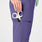 https://cdn.shopify.com/s/files/1/0139/8942/files/Q4_2024_11_WAYFARER_UMANJOGGER_MELANIE_0271_e8ad2860-eeec-47ee-93e5-d9288c59e2f7.jpg?v=1741016135