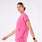 https://cdn.shopify.com/s/files/1/0139/8942/files/Q4_2024_12_BCA_MONTEX_MADI_2185_61134b91-cae2-4c8a-9164-81be49a9463b.jpg?v=1758841047
