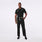 https://cdn.shopify.com/s/files/1/0139/8942/files/Q4_2024_12_BLACK_BILLINGSSTRAIGHTLEG_TERRANCE_1904_ba246079-9a86-429e-a547-8e7da561657c.jpg?v=1736438804