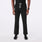 https://cdn.shopify.com/s/files/1/0139/8942/files/Q4_2024_12_BLACK_BILLINGSSTRAIGHTLEG_TERRANCE_1929.jpg?v=1736438788