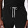 https://cdn.shopify.com/s/files/1/0139/8942/files/Q4_2024_12_BLACK_BILLINGSSTRAIGHTLEG_TERRANCE_1930_78b32114-a154-49d3-8a17-91d9e2c38319.jpg?v=1736438804