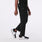 https://cdn.shopify.com/s/files/1/0139/8942/files/Q4_2024_12_BLACK_BILLINGSSTRAIGHTLEG_TERRANCE_1939_ac377161-a77d-46b4-b6e7-c589e9cdd862.jpg?v=1736438804