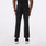 https://cdn.shopify.com/s/files/1/0139/8942/files/Q4_2024_12_BLACK_BILLINGSSTRAIGHTLEG_TERRANCE_1942_87ed5d23-4e26-453e-bfcd-d21549f6bc83.jpg?v=1736438804