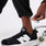 https://cdn.shopify.com/s/files/1/0139/8942/files/Q4_2024_12_BLACK_BILLINGSSTRAIGHTLEG_TERRANCE_1949.jpg?v=1746038745