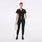 https://cdn.shopify.com/s/files/1/0139/8942/files/Q4_2024_12_BLACK_CATARINAV-NECKJUMPSUIT_MADI_718.jpg?v=1736357448