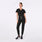 https://cdn.shopify.com/s/files/1/0139/8942/files/Q4_2024_12_BLACK_CATARINAV-NECKJUMPSUIT_MADI_737.jpg?v=1736841855