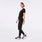 https://cdn.shopify.com/s/files/1/0139/8942/files/Q4_2024_12_BLACK_CATARINAV-NECKJUMPSUIT_MADI_746.jpg?v=1736357448