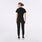 https://cdn.shopify.com/s/files/1/0139/8942/files/Q4_2024_12_BLACK_CATARINAV-NECKJUMPSUIT_MADI_751.jpg?v=1736357448