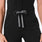 https://cdn.shopify.com/s/files/1/0139/8942/files/Q4_2024_12_BLACK_CATARINAV-NECKJUMPSUIT_MADI_757.jpg?v=1736357448
