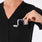 https://cdn.shopify.com/s/files/1/0139/8942/files/Q4_2024_12_BLACK_CATARINAV-NECKJUMPSUIT_MADI_762.jpg?v=1736357448