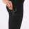 https://cdn.shopify.com/s/files/1/0139/8942/files/Q4_2024_12_BLACK_CATARINAV-NECKJUMPSUIT_MADI_771.jpg?v=1736357448