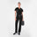 https://cdn.shopify.com/s/files/1/0139/8942/files/Q4_2024_12_BLACK_DAVIAHW_MADI_2490.jpg?v=1750897009